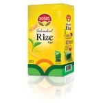 Doğuş Rize Çay 1000gr